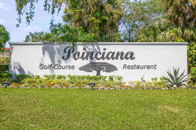 3871 Via Poinciana 104, Lake Worth, FL 33467