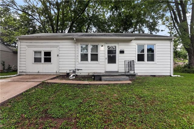 3923 Nebraska Avenue, Kansas City, KS 66102