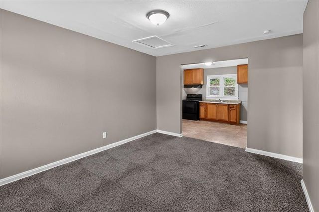 3923 Nebraska Avenue, Kansas City, KS 66102