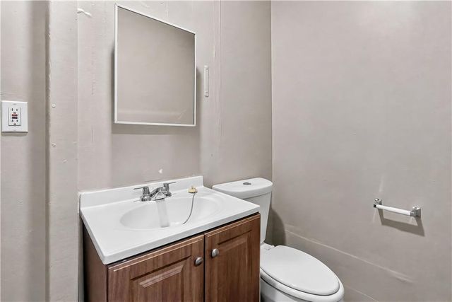 3923 Nebraska Avenue, Kansas City, KS 66102