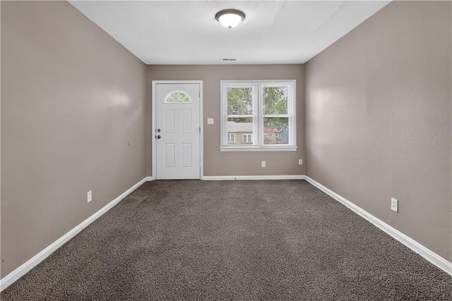 3923 Nebraska Avenue, Kansas City, KS 66102