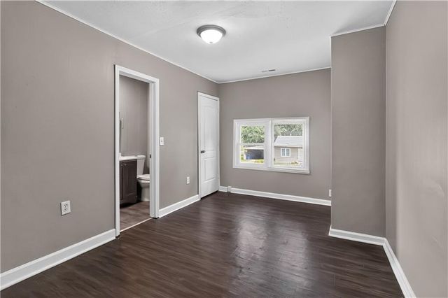 3923 Nebraska Avenue, Kansas City, KS 66102