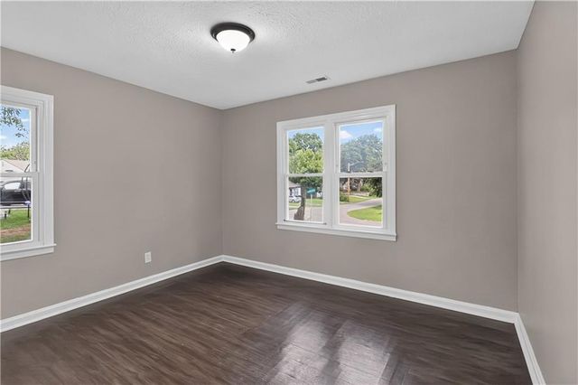 3923 Nebraska Avenue, Kansas City, KS 66102