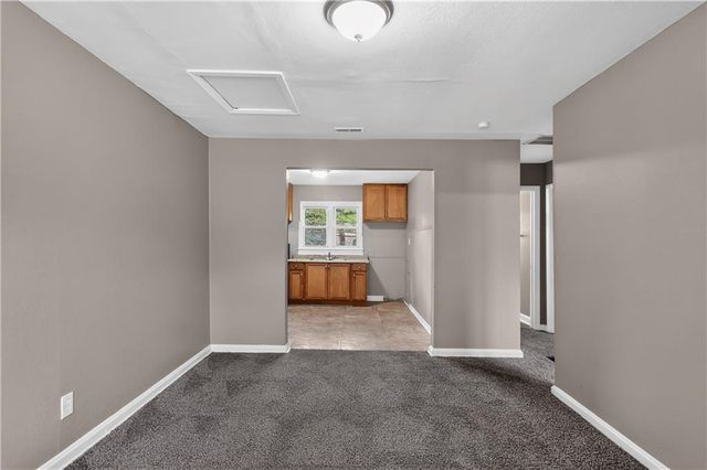 3923 Nebraska Avenue, Kansas City, KS 66102
