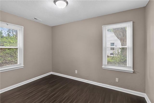 3923 Nebraska Avenue, Kansas City, KS 66102