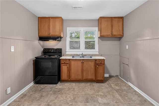 3923 Nebraska Avenue, Kansas City, KS 66102