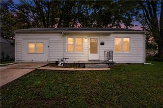 3923 Nebraska Avenue, Kansas City, KS 66102