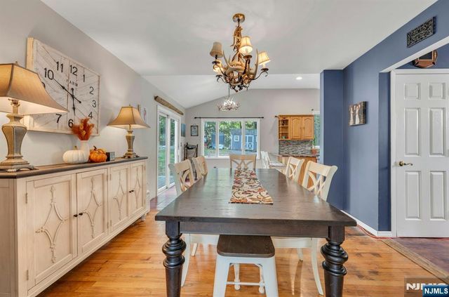 22 Bannehr Street, Oakland, NJ 07436