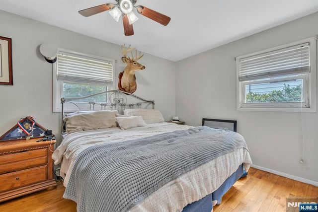 22 Bannehr Street, Oakland, NJ 07436