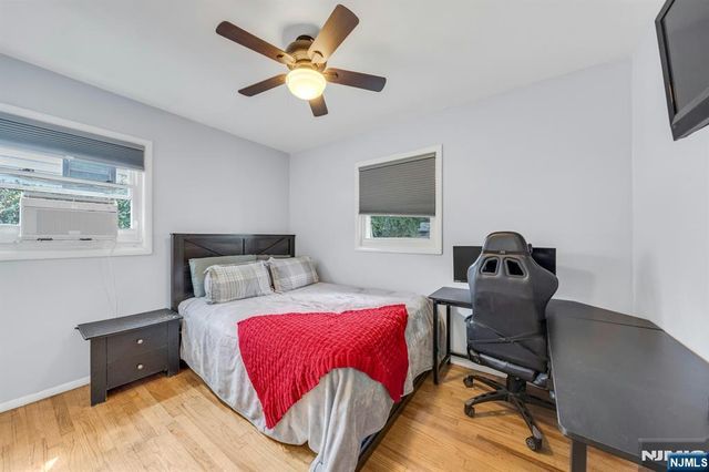 22 Bannehr Street, Oakland, NJ 07436