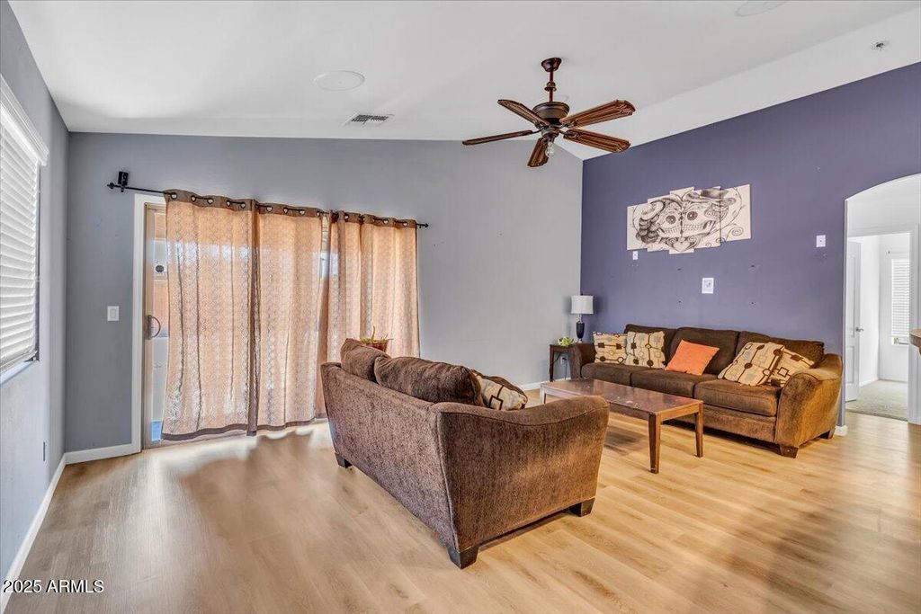 21655 N DAVIS Way, Maricopa, AZ 85138 — photo 3