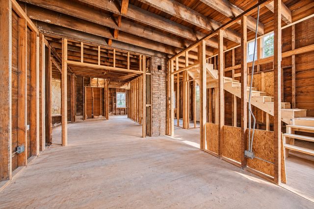 2837 Broadway Street, Blue Island, IL 60406
