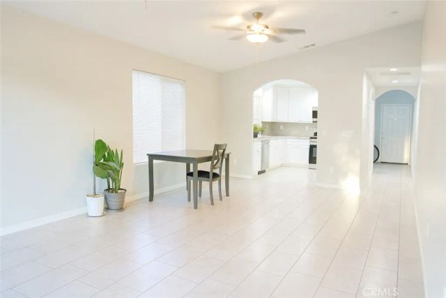 16965 Palm, Hesperia, CA 92345