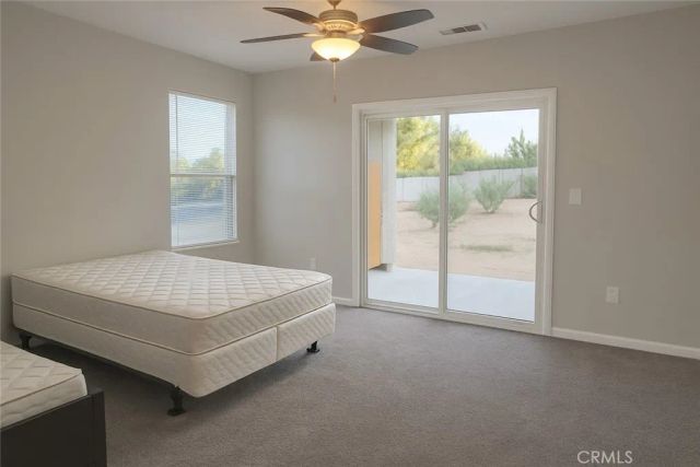 16965 Palm, Hesperia, CA 92345