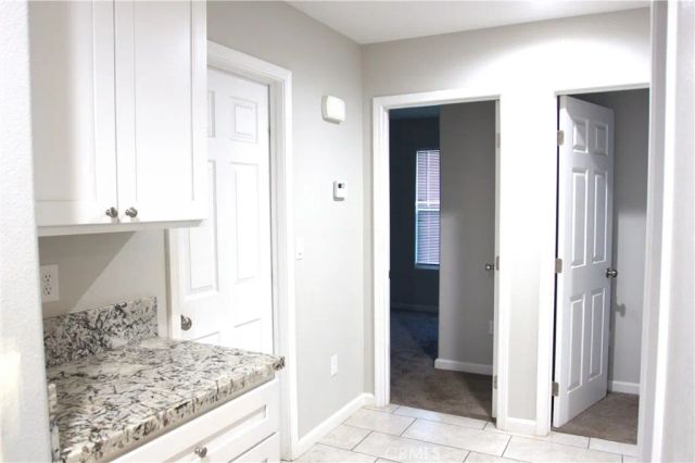 16965 Palm, Hesperia, CA 92345