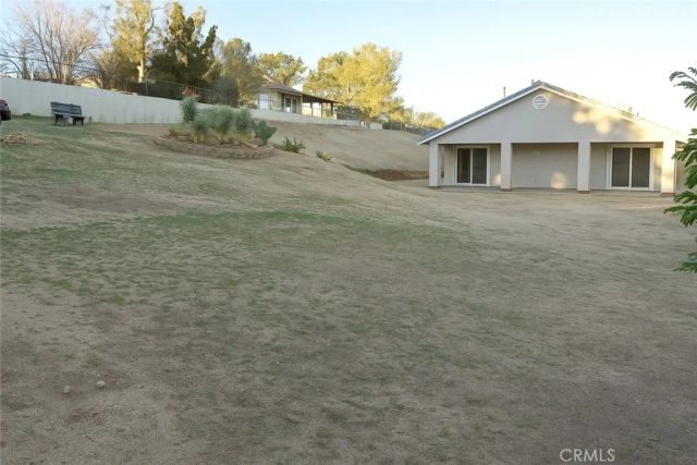 16965 Palm, Hesperia, CA 92345