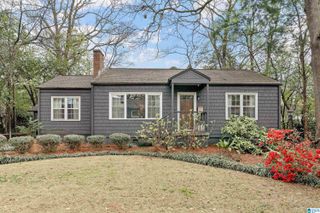 5625 7TH AVENUE S, Birmingham, AL 35212