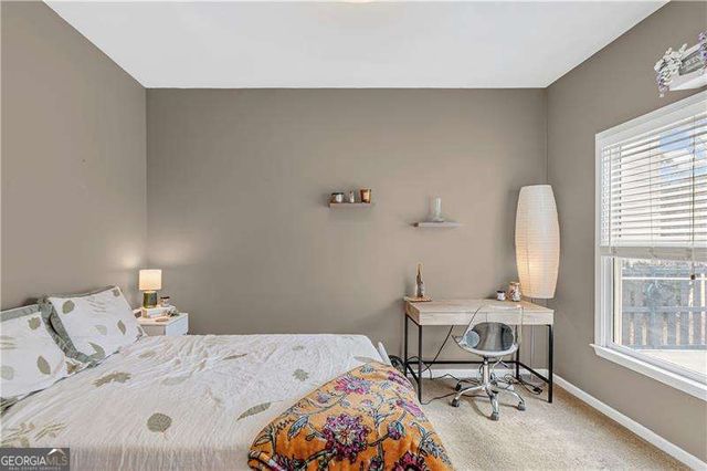 860 Valley Drive, Canton, GA 30114