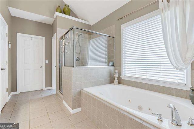 860 Valley Drive, Canton, GA 30114