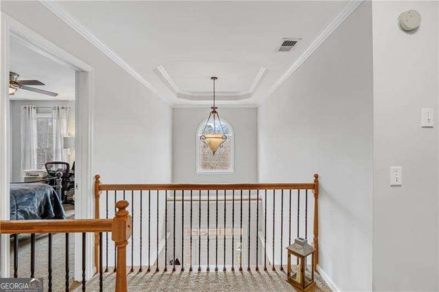 860 Valley Drive, Canton, GA 30114