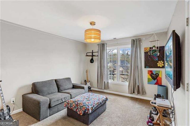 860 Valley Drive, Canton, GA 30114