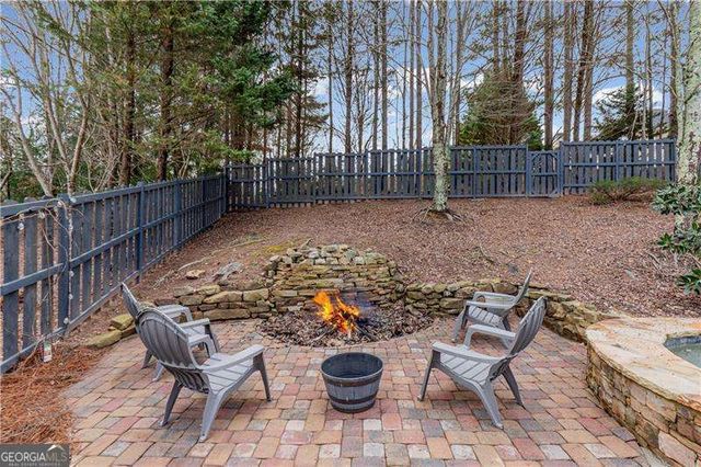 860 Valley Drive, Canton, GA 30114