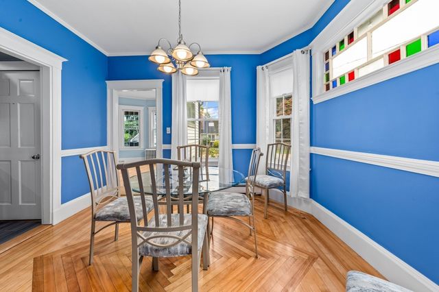 15 Mills Street, Dedham, MA 02026