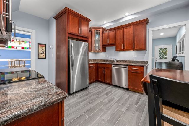 15 Mills Street, Dedham, MA 02026