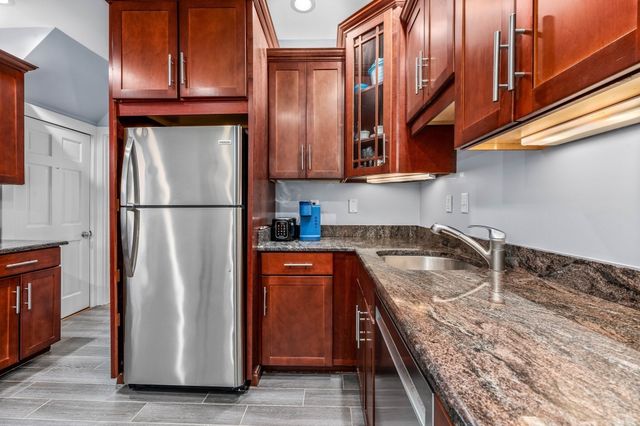 15 Mills Street, Dedham, MA 02026