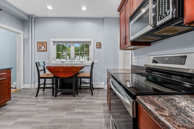 15 Mills Street, Dedham, MA 02026
