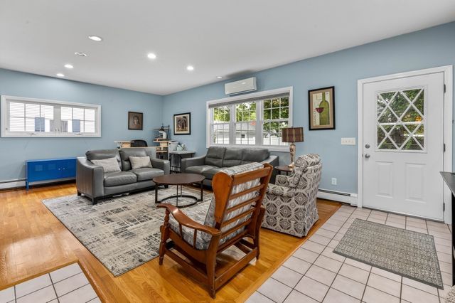 15 Mills Street, Dedham, MA 02026