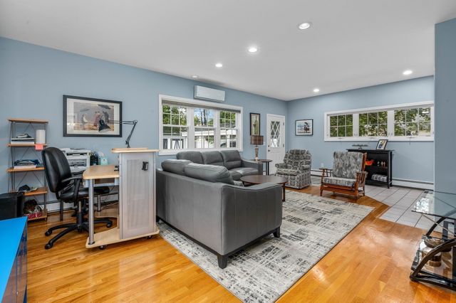 15 Mills Street, Dedham, MA 02026