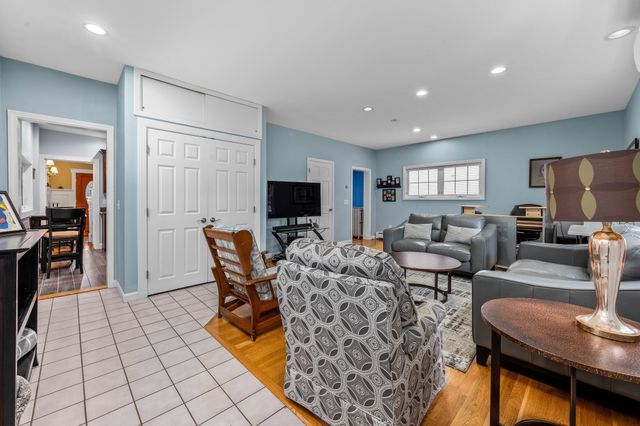 15 Mills Street, Dedham, MA 02026