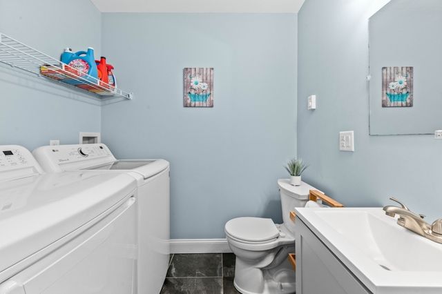 15 Mills Street, Dedham, MA 02026