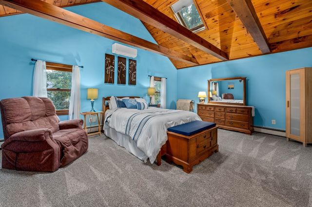 15 Mills Street, Dedham, MA 02026