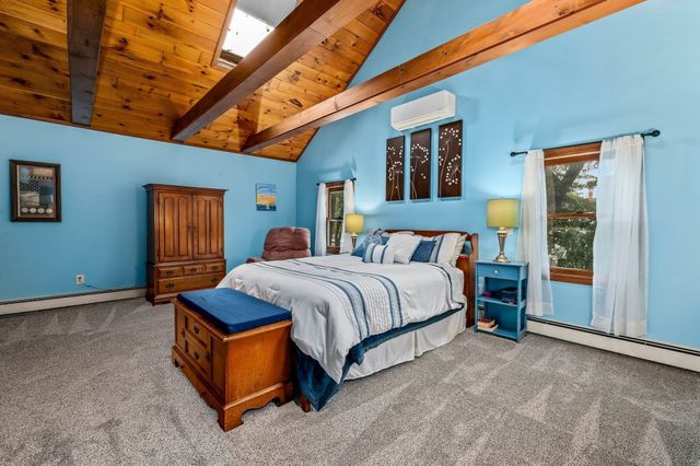 15 Mills Street, Dedham, MA 02026