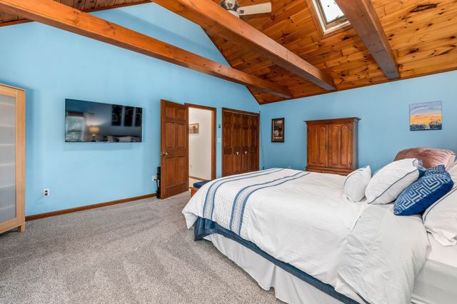 15 Mills Street, Dedham, MA 02026