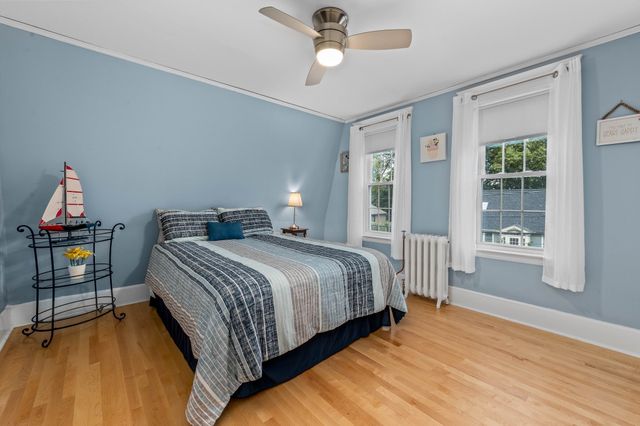 15 Mills Street, Dedham, MA 02026