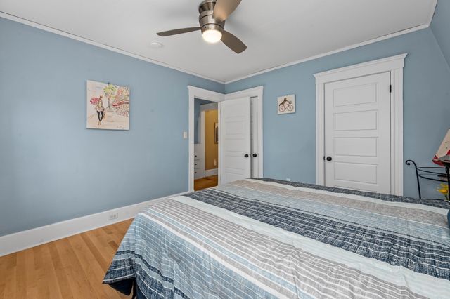 15 Mills Street, Dedham, MA 02026