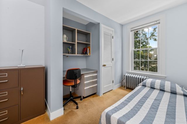 15 Mills Street, Dedham, MA 02026
