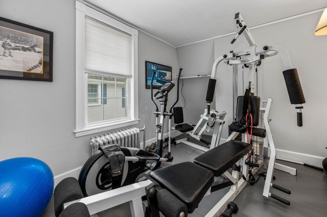 15 Mills Street, Dedham, MA 02026