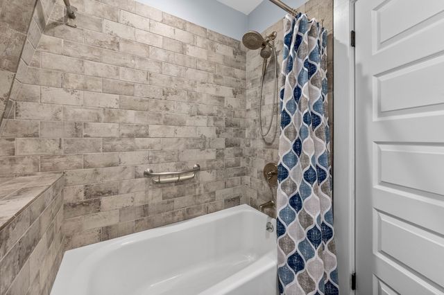15 Mills Street, Dedham, MA 02026