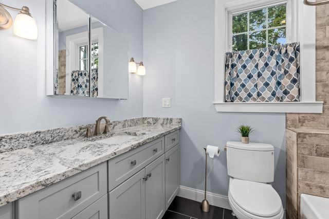 15 Mills Street, Dedham, MA 02026
