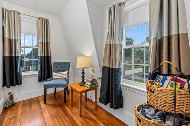 15 Mills Street, Dedham, MA 02026