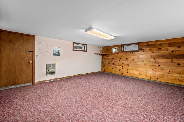 15 Mills Street, Dedham, MA 02026