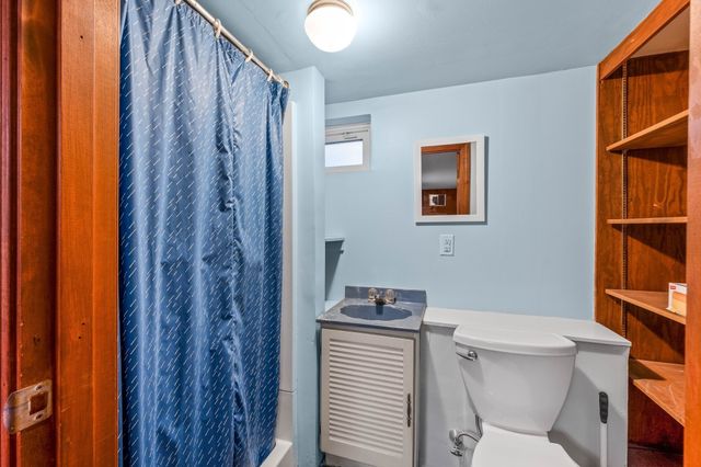 15 Mills Street, Dedham, MA 02026