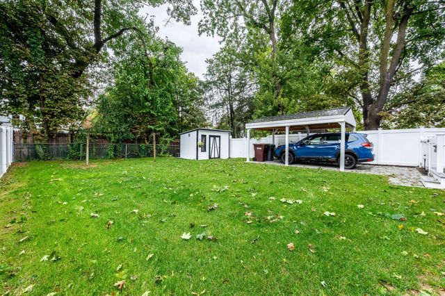 15 Mills Street, Dedham, MA 02026