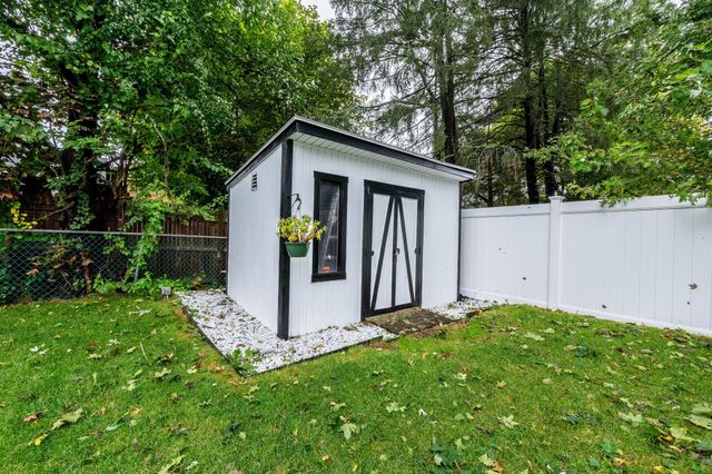 15 Mills Street, Dedham, MA 02026