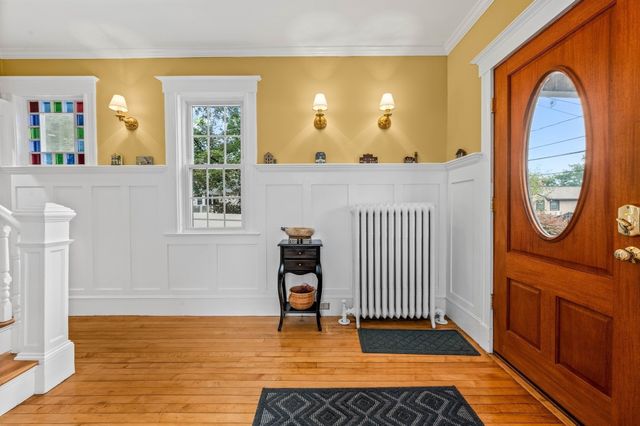 15 Mills Street, Dedham, MA 02026