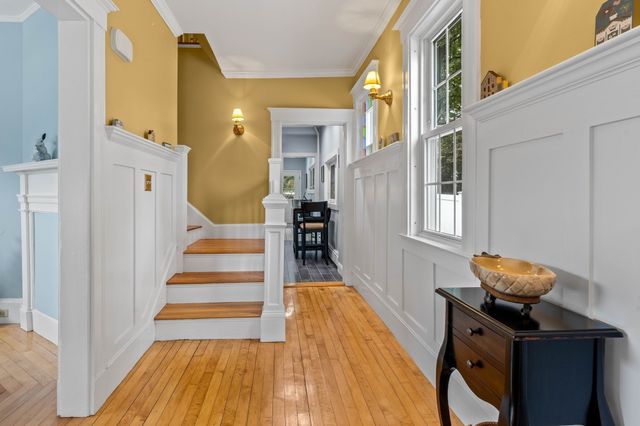 15 Mills Street, Dedham, MA 02026